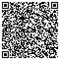 QR code with Auto Salvage Inc contacts