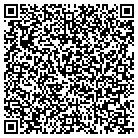 QR code with Gecko Tans contacts