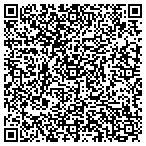 QR code with Hillstone Restaurant Group Inc contacts