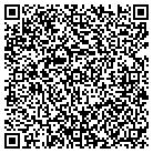 QR code with Elizabeth's Cakes & Pastry contacts