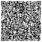 QR code with Waipio Valley Wagon Tours contacts
