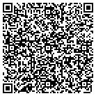 QR code with Nelson Brothers Auto Mch Sp contacts