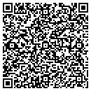 QR code with Rusoff Company contacts