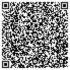 QR code with Hot Wok Restaurant contacts