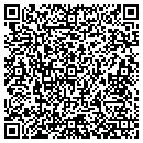 QR code with Nik's Goldworks contacts