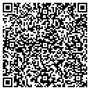 QR code with Russo Appraisals contacts