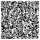 QR code with Big B Automotive Warehouse contacts