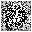 QR code with Ruth A Gardiner Inc contacts
