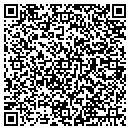 QR code with Elm St Bakery contacts