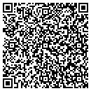 QR code with Kay Productions Inc contacts