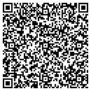 QR code with Ladybug Garden Inc contacts