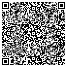 QR code with Japanese Auto Wrecking contacts