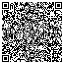 QR code with Aaron Swan & Assoc contacts