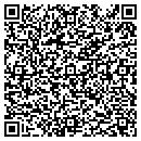 QR code with Pika Tours contacts