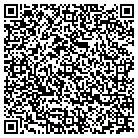 QR code with Raymond James Financial Service contacts