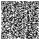 QR code with Oaks Jewelers contacts