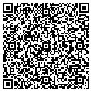 QR code with Keep It Jeep contacts