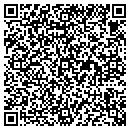 QR code with Lisarowen contacts