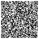 QR code with Rising Road Tours LLC contacts