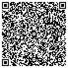 QR code with Mc Laury Engineering Inc contacts