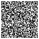 QR code with Natural Image Tanning contacts