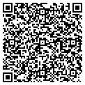 QR code with Sacandaga Properties contacts