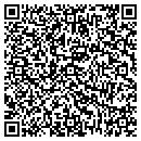 QR code with Grandview Lodge contacts