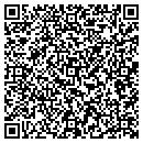 QR code with Sel Libray Center contacts