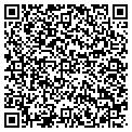 QR code with Stockwell Engineers contacts