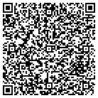 QR code with Total Team Construction Manage contacts