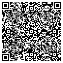 QR code with 1902 Hairitage House contacts