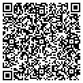 QR code with Salmon River Outfitters contacts