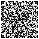 QR code with Estralla Bakery contacts