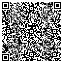 QR code with Advatech LLC contacts