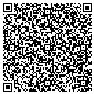 QR code with Archives & Records Commission contacts