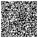 QR code with Samuel Henry Inc contacts