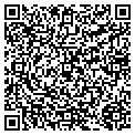 QR code with No Nutz contacts