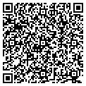 QR code with Airport Hanger contacts
