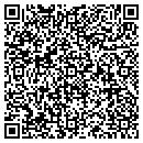 QR code with Nordstrom contacts