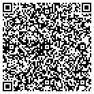 QR code with Brownhelm Country Market contacts