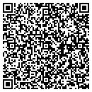 QR code with Brugmann Auto Part contacts