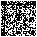 QR code with America's Engineering Specialist Corporation contacts