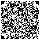 QR code with Tennis Tours International LLC contacts
