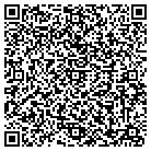 QR code with Child Welfare Service contacts