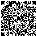 QR code with Teton Virtual Tours contacts