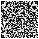 QR code with Bryan Automtv Parts contacts