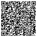 QR code with Arup contacts