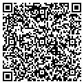 QR code with Tour Guide contacts