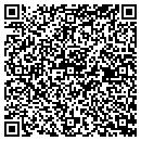 QR code with Noremac contacts