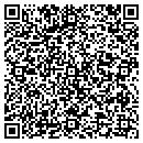 QR code with Tour Ice of Ontario contacts